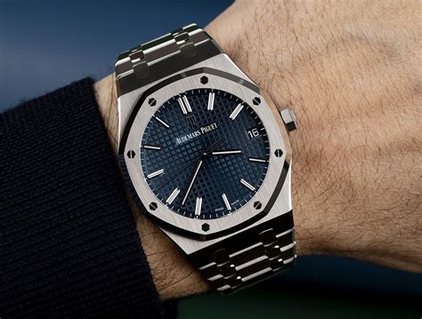 audemars piguet wertanlage|audemars piguet royal oak watch.